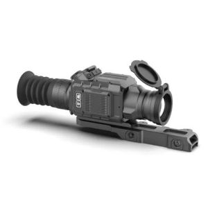 Тепловизионный прицел CONOTECH Polaris-350R