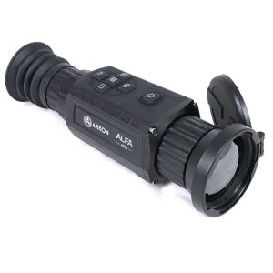 Тепловизионный прицел Arkon Alfa HT50