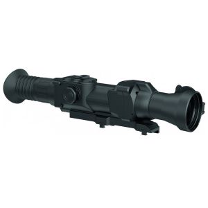 Тепловизионный прицел Pulsar Apex XD75