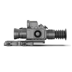 Тепловизионный прицел CONOTECH Polaris-350RL
