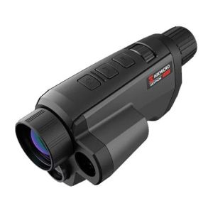 Тепловизор монокуляр Hikmicro GRYPHON GH35L
