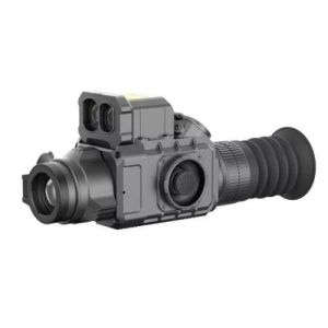 Тепловизионный прицел CONOTECH Polaris-335RL