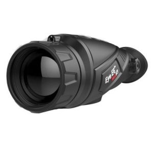 Тепловизионный монокуляр iRay Xeye 2 E6 Pro v3