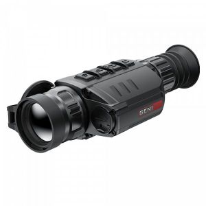 Тепловизионный прицел iRay Geni GL 35R