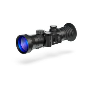 Малогабаритный прицел ночного видения Dedal-460-DK3
