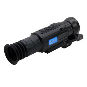 Тепловизионный прицел LONGOT LY350