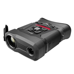 Тепловизионный бинокль iRay Bino BH 50