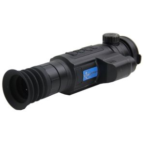 Тепловизионный прицел Longot LY350LRF с дальномером