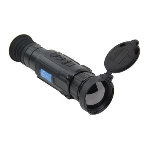 Тепловизионный прицел LONGOT LY650