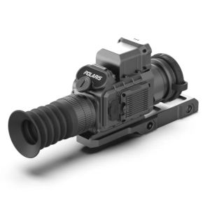Тепловизионный прицел CONOTECH Polaris-650RL