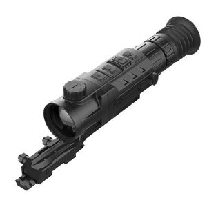Тепловизионный прицел iRay Rico RH 50