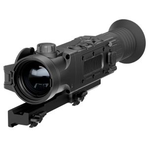 Тепловизионный прицел Pulsar Trail XP50
