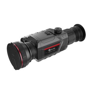 Тепловизионный прицел Guide TR650