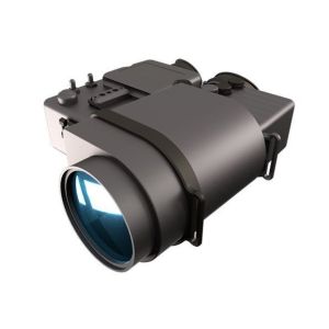 Цифровой бинокль FORTIS Digital 21X Zoom