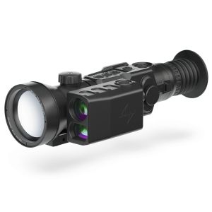 Прицел ночного видения Dedal-T4 642 Hunter LRF