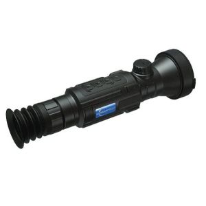 Тепловизионный прицел LONGOT LY675