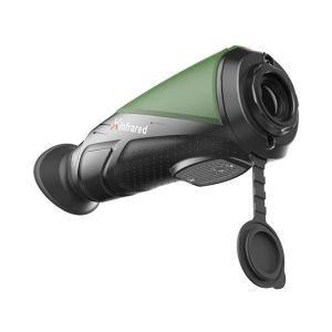 Тепловизионный монокуляр iRay Xeye E3N