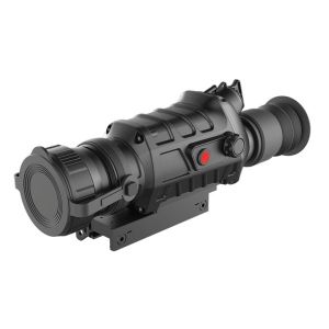 Тепловизионный прицел Guide TS450