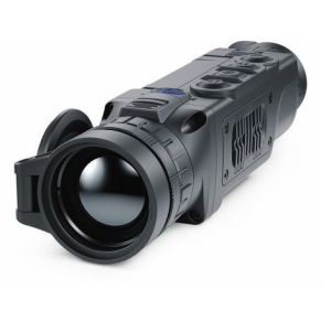Тепловизор Pulsar Helion 2 XP50