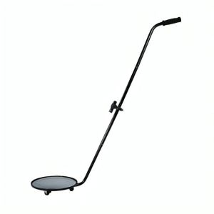 Досмотровое зеркало ZK-M3