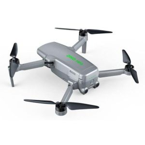 Квадрокоптер Hubsan Zino Mini Pro RTF 4K