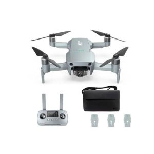 Квадрокоптер Hubsan Ace Pro 64G RTF