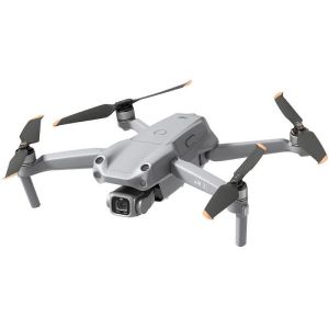 Квадрокоптер DJI Air 2s Fly More Combo