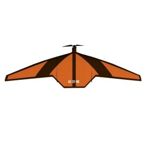 БПЛА самолетного типа АС-32-08