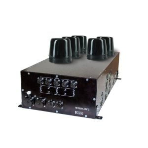 ПЕЛЕНА - 7МГС