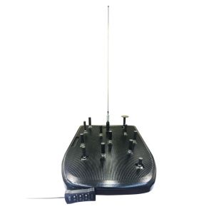 ПЕЛЕНА - 17ИВ