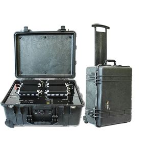 ПЕЛЕНА - 8ЦУ