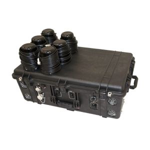 ПЕЛЕНА - 17УК