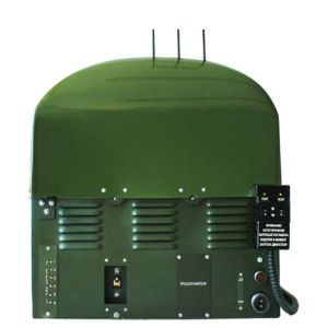 ПЕЛЕНА - 6БСФМ