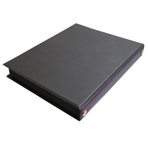 Подавитель диктофонов ТАЙФУН-5Б