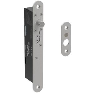 DB 25 НЗ Замок электроригельный