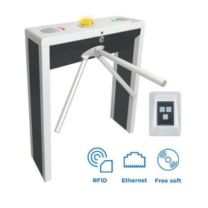 STL-03NEC Комплект сетевой проходной