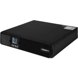 Ippon Pacific 2000 (1976000) Источник бесперебойного питания