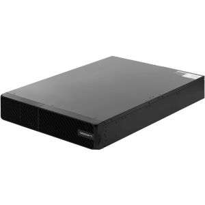 Ippon Pacific 3000 (1976369) Дополнительный блок батарей