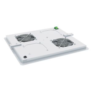 FC 02.230 D Панель вентиляторная