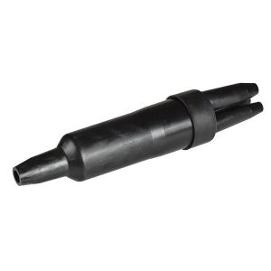 3МРПнг1 с тр.ТУТ (120308-00006) Муфта