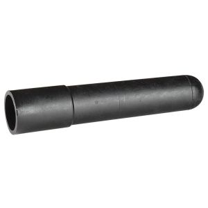 МТ-36 (120313-00019) Муфта