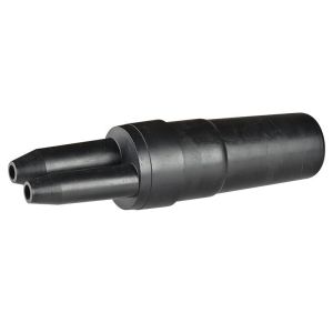 2МТО-80 с тр.ТУТ (120313-00006) Муфта