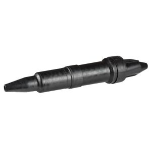 3МРП 5/9 с тр.ТУТ (120309-00021) Муфта