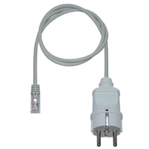 Датчик напряжения «Phase Detector»