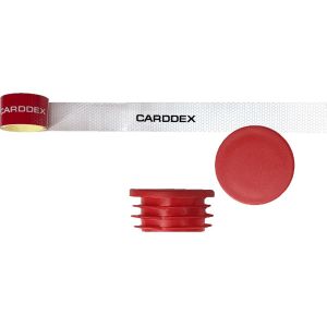 RS-04B Комплект для стрел (наклейки и заглушки)