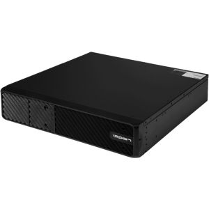 Ippon Pacific 2000 (1976368) Дополнительный блок батарей