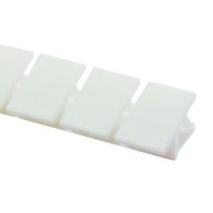 T 6 MT (уп 50 шт) Полоса маркировочная