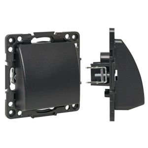 Стокгольм Механизм Кабельного вывода (EZV-CE-10) Механизм Кабельного вывода