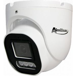 IP-502 FPA (2.8) 2V SD