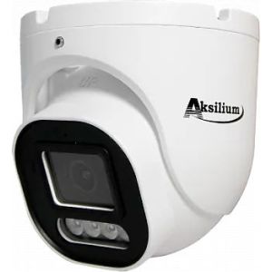 IP-502 FPM (2.8) 2V SD